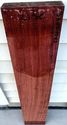 Bubinga Hardwood Lumber 36X7x2 Guitar Building Woo