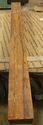 Marblewood Lumber 2x2x24 Woodturning Pool Cues Tur