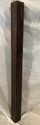 1 Laurel Hardwood Blank 1.5x24 Pool Cues Turning W