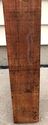 Cocobolo Hardwood 36x3,3/8x2 Furnitures Guitar Bui