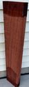 Bubinga Hardwood Lumber 36X7x2 Guitar Building Woo