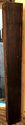 Cocobolo Hardwood 24x3x2 Furnitures Wood Guitar Ne