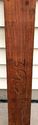 Cocobolo Hardwood 36x3,3/8x2 Furnitures Guitar Bui