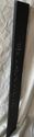 Gabon Ebony Bass Guitar Fingerboard 28x3.37x3/8 Gu