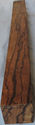 Marblewood Blank 1.5x36 Woodworking Pool Cues Walk