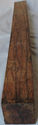 Marblewood Lumber 1.5x18 Woodworking Pool Cues Fur