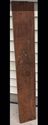 Cocobolo Hardwood 42x6.5x2 Furnitures Wood Guitar 