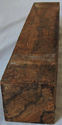 Marblewood 2x2x12 Turchia Chiamate Magic Bacchette