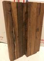 8 Arizona Desert Ironwood 1x1x12 Woodturning Spind