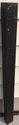 Gabon Ebony 1.5x1.5x12 Woodworking Lumber Pool Cue