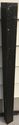 Gabon Ebony Hardwood 2x2x24 Lumber Guitars Pool Cu