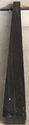 Gabon Ebony 1.5x1.5x12 Woodworking Lumber Pool Cue