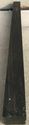 Gabon Ebony Hardwood 2x2x24 Lumber Guitars Pool Cu