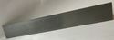 US Alloy Steel 1078 Grade Blade Blank 11x1.5x1/8 F