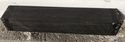 Gabon Ebony Hardwood 2x2x12 Lumber For Turkey Call