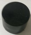 Buffalo Horn Rod Roll Horn Spacer H: 25mm Dia:38mm