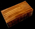 Olivewood For Pipemaking DIY Projects Smoking Pipe