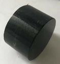 Buffalo Horn Rod Roll Horn Spacer H: 25mm Dia:38mm