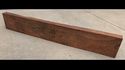 Cocobolo Hardwood 42x6.5x2 Furnitures Wood Guitar 