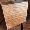 Canarywood 6x6x3 By Globalwoods Lathe Bowl Turning