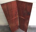 Figured Bubinga Lumber For Guitar Building Jewelle