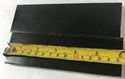 2 Buffalo Horn Knife Scales 6x1.75x3/8 Knife Makin