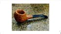 Exotic Briar Burl Pipe Making Wood briar Ebauchon 