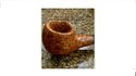 Exotic Briar Burl Pipe Making Wood Briar Ebauchon 