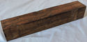 Marblewood 2x2x12 Turkey Calls Magic Wands Tool Ha