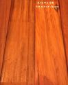 Exotic Wood Padauk Guitar Building Set DIY Guitar 