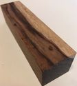 Cocobolo Lumber 1.5x6 Woodworking Knife Handles Du