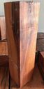 Globalwoods Patagonian Reed Rosewood 3x3x12 Dreh S