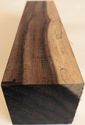 Cocobolo Lumber 1.5x6 Woodworking Knife Handles Du