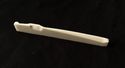 Globalwoods Camel Bone Compensated Guitar Saddle G