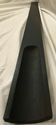 Ashton Bass 3/4 Upright Bass Ebony Wood Fingerboar