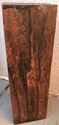 2 Cocobolo Wood 5x1.5x1 Woodworking Knife Handles 