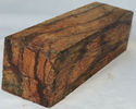 Marblewood Boscaiolo 1.5x1.5x6 Tornitori Biliardo 