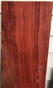 Figured Bubinga Lumber For Guitar Building Jewelle