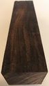 Cocobolo Lumber 1.5x6 Woodworking Knife Handles Du