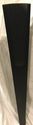 Ashton Bass 3/4 Upright Bass Ebony Wood Fingerboar