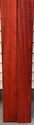 Exotisch Holz Padauk Gitarre Bauen Set Selbermache