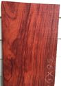 Figured Bubinga Lumber For Guitar Building Jewelle