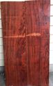 Figured Bubinga Lumber For Guitar Building Jewelle