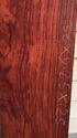 Figured Bubinga Lumber For Guitar Building Jewelle