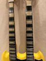 Miniature Replica Guitar Gibson EDS-1275 Double Ne