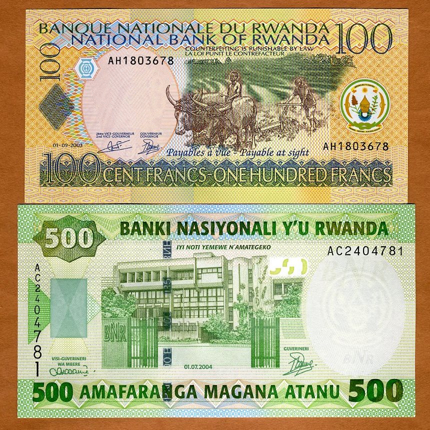 Image Hosting by Vendio