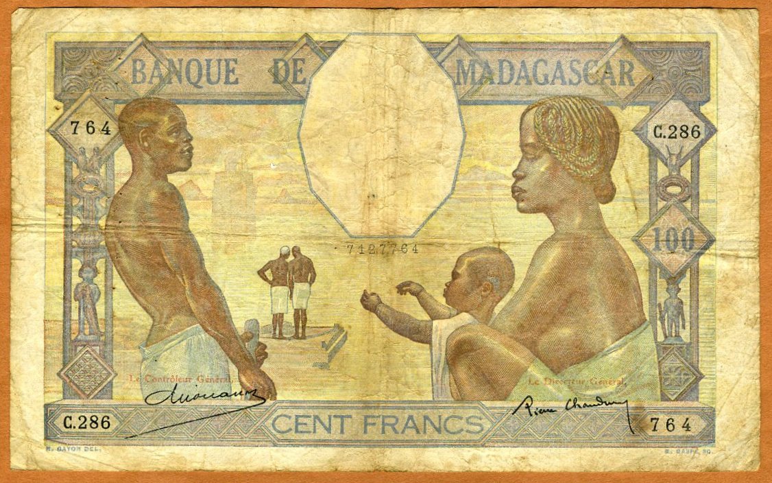 Image Hosting by Vendio