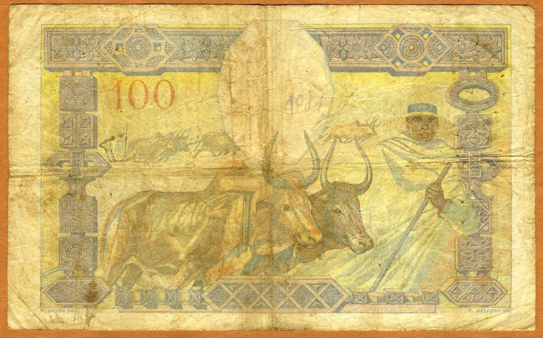 Image Hosting by Vendio