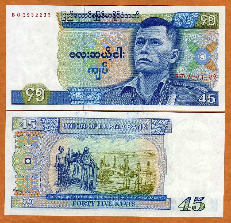 Image Hosting by Vendio