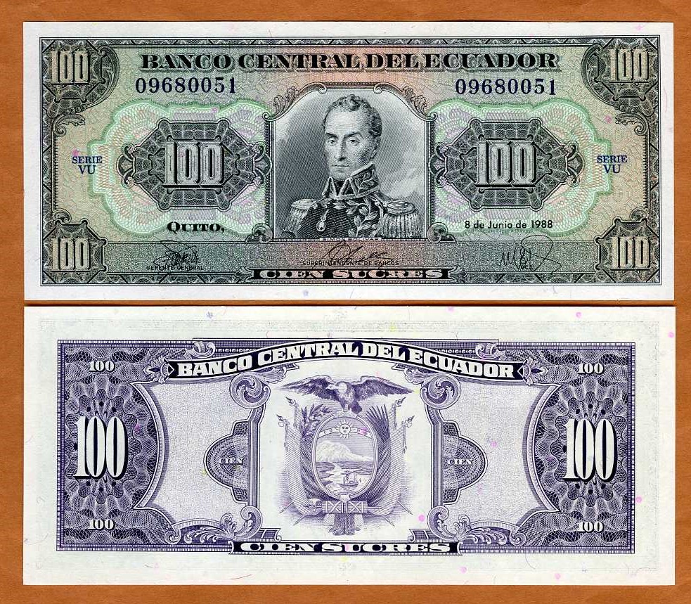 Image Hosting by Vendio